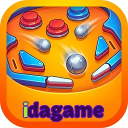 idagame