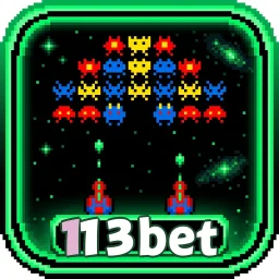 113bet