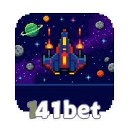 141bet