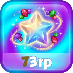 73rp
