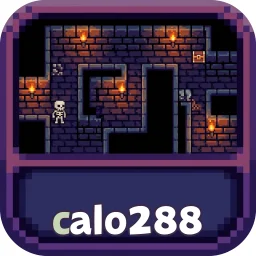 calo288