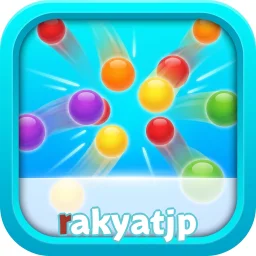 rakyatjp