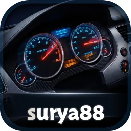 surya88